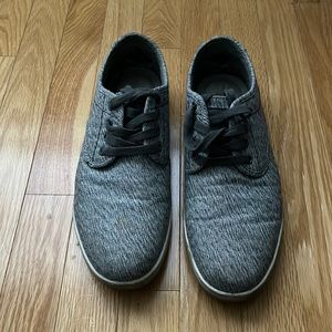 Steve Madden Casual Shoes . Size 9.